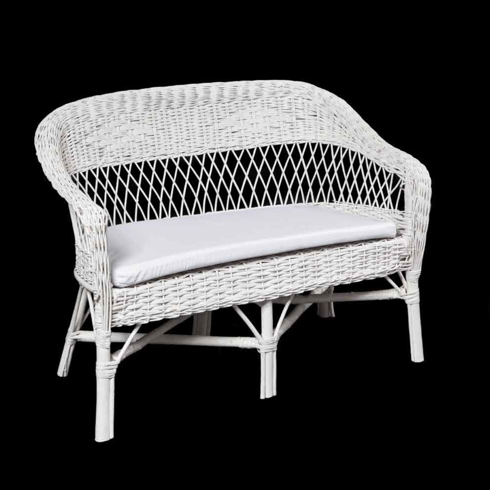 Productos – Living Rental