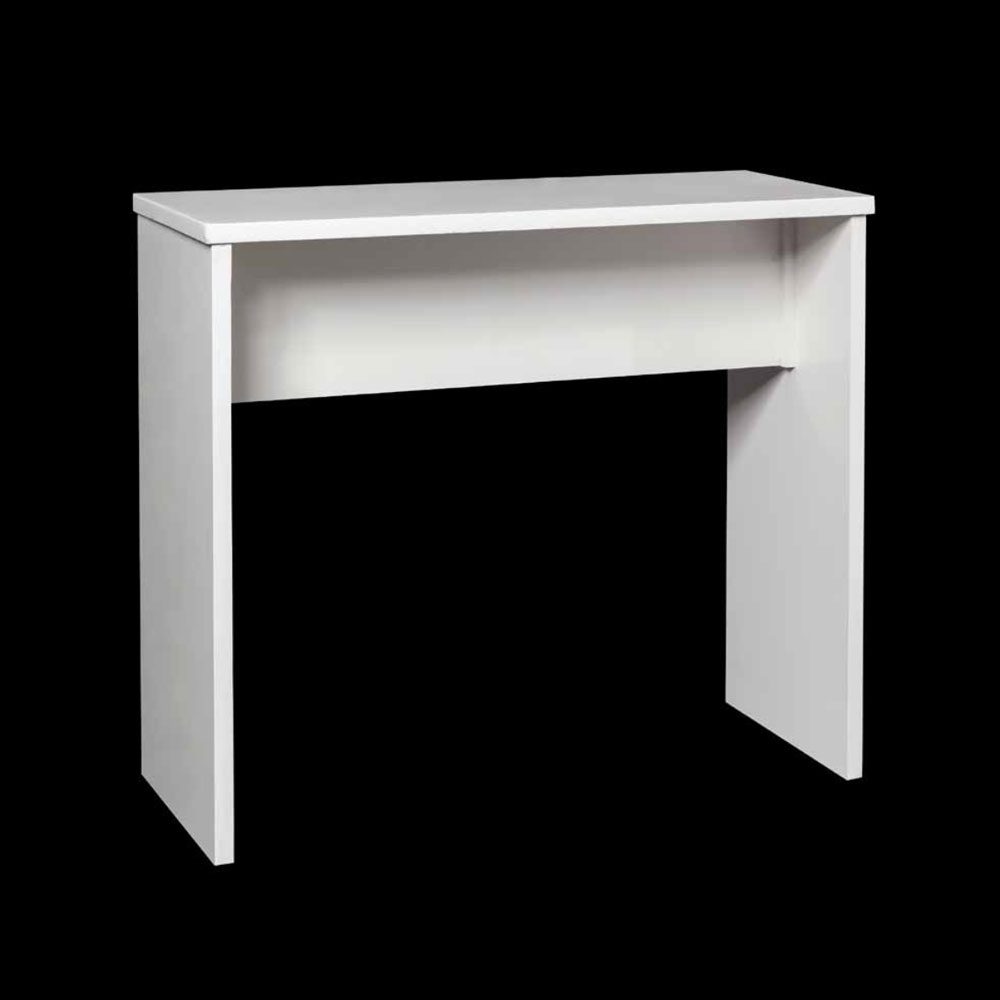 Mesa alta barra