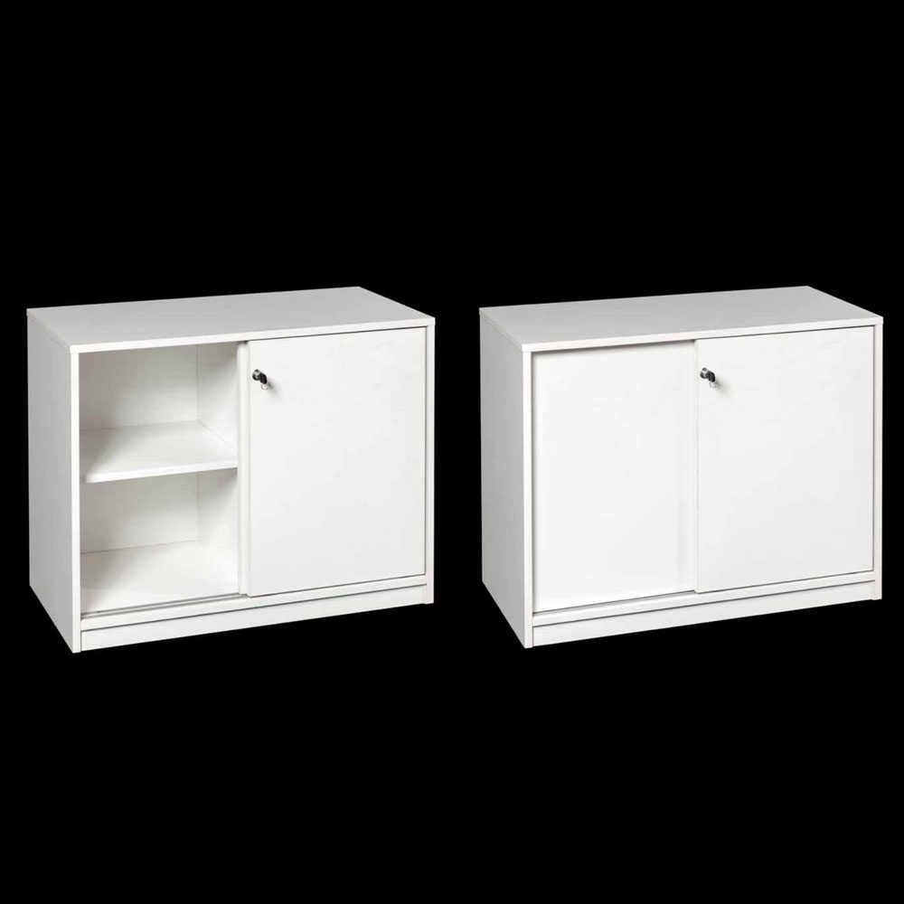 Mueble de guardado