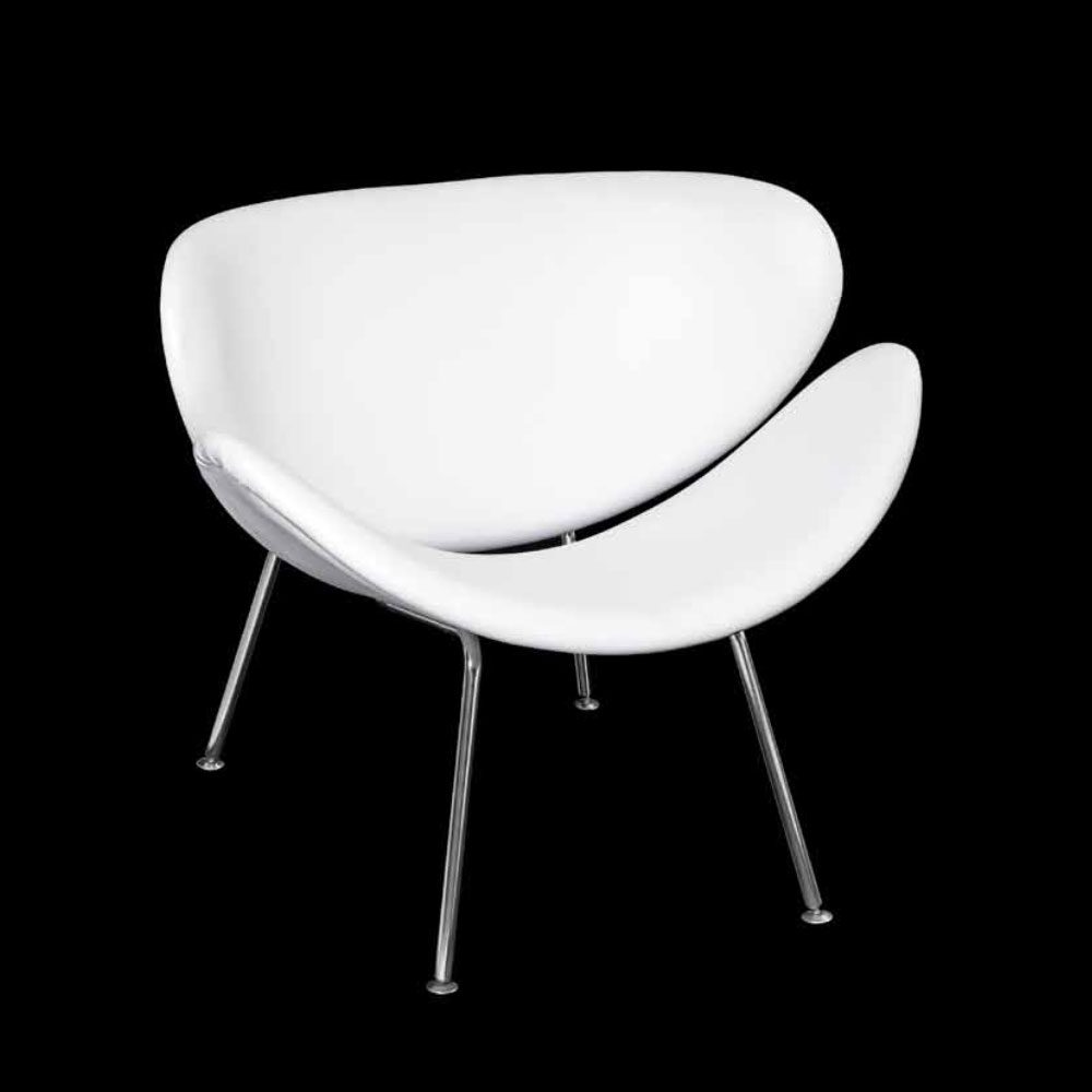 Sillón Paulin