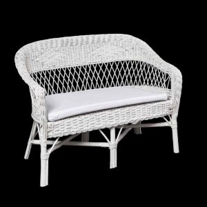 Productos – Living Rental