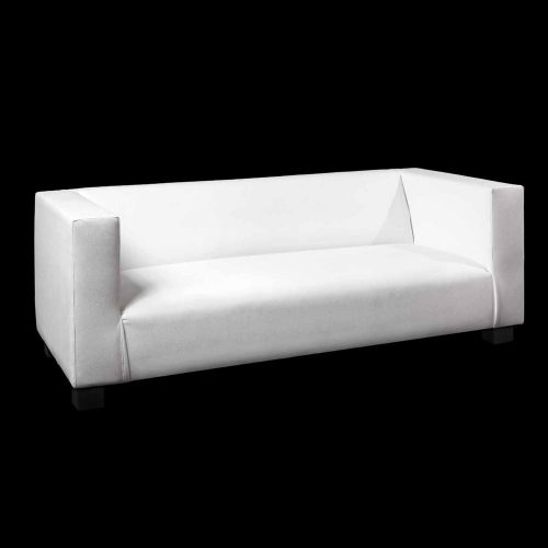 Sillones
