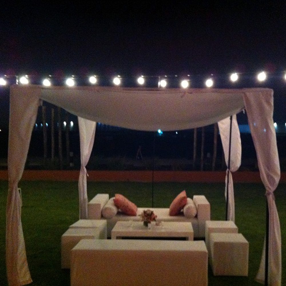 Gazebos - Imagen 2