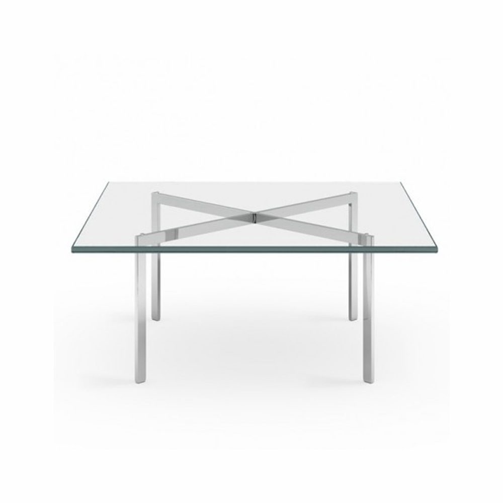 Mesa Barcelona