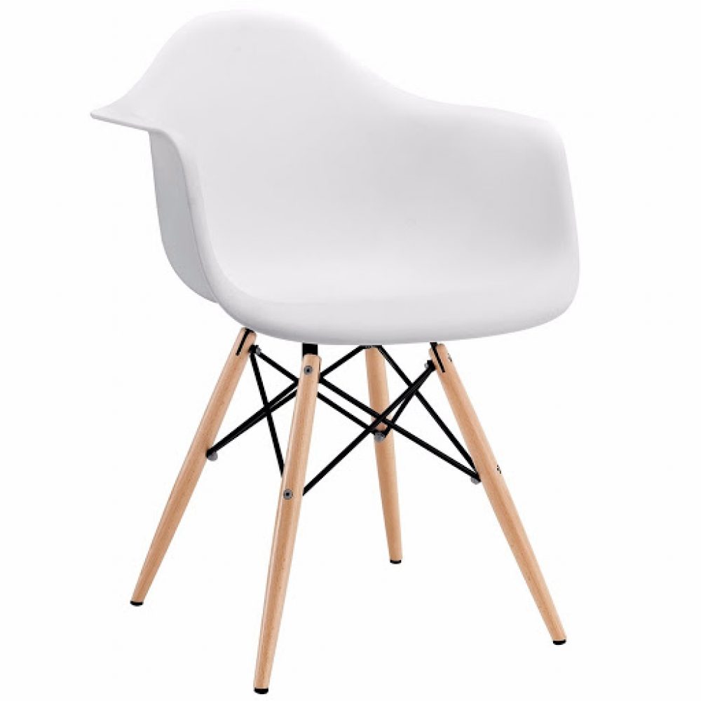 Silla Eames