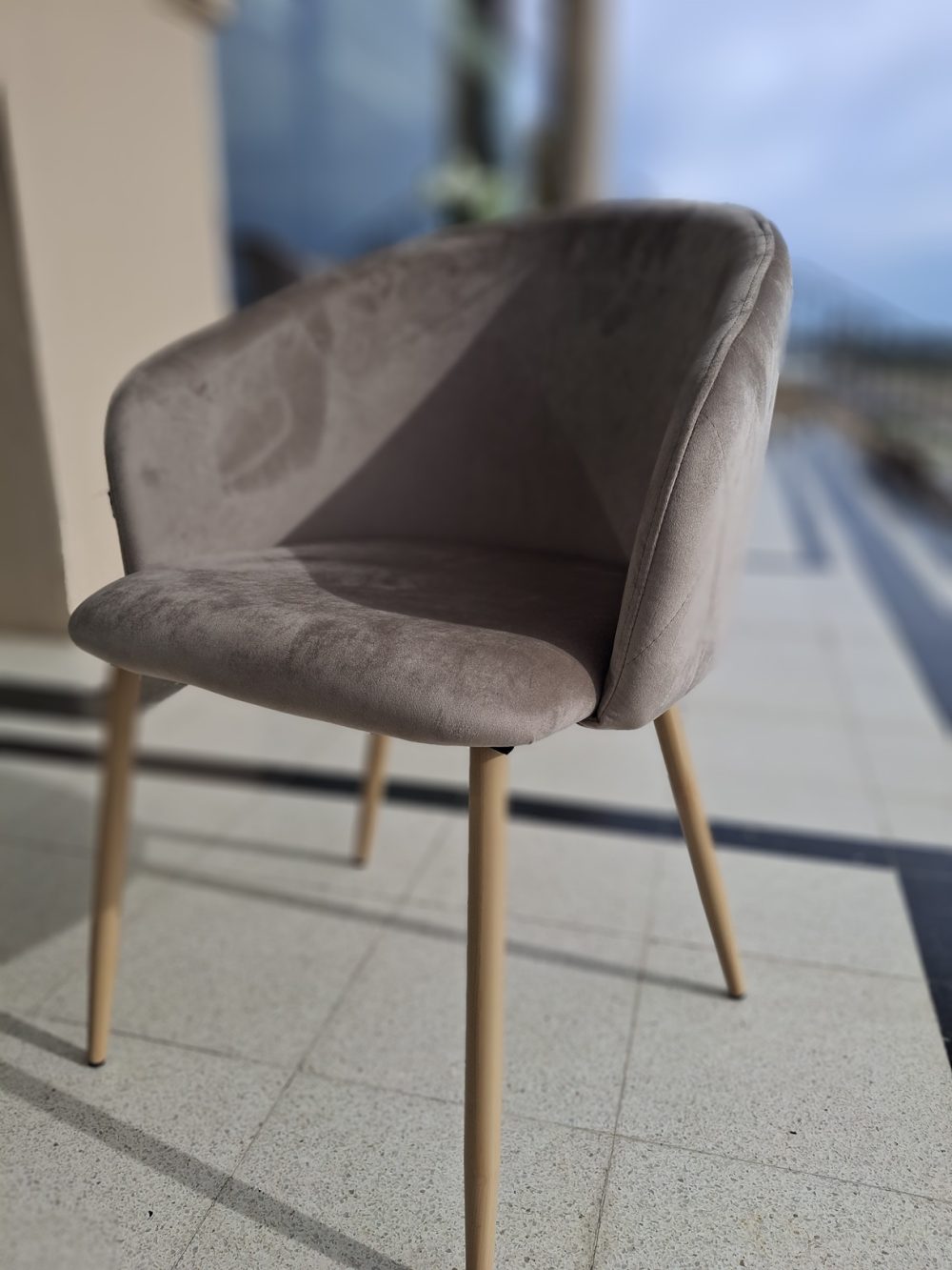 Sillon pana 1 cuerpo